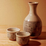 Read more about the article カンタン燗酒
